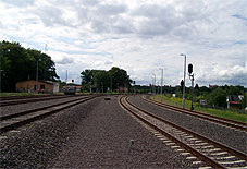 min 160 5.jpg min 160 5.jpg